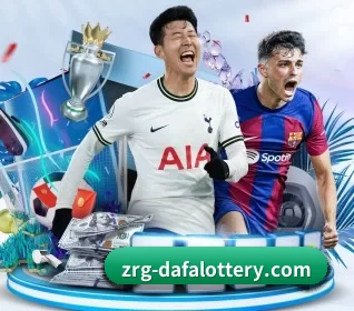 软件下载_大发彩票 APP